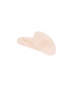Kép 2/4 - Gua Sha - Paris Leaf