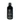 Arctonik (normál-kevert bőrre) 100 ml Eszterkrém