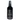 Arctonik (normál-száraz bőrre) 100 ml Eszterkrém