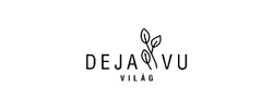 Deja-vu világ
