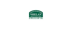 Helan