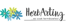 HerbArting