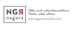 Nagora Manufaktúra