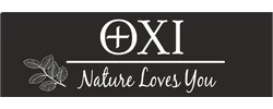 OXI