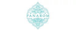 Panarom