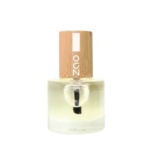 Kutikula olaj (634) 8 ml Zao