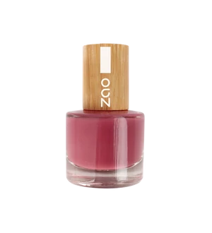 Körömlakk Rosewood (671) 8 ml Zao