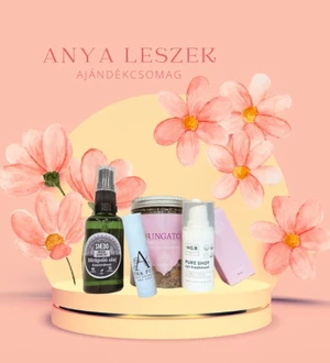 Anya_leszek_ajandekcsomag