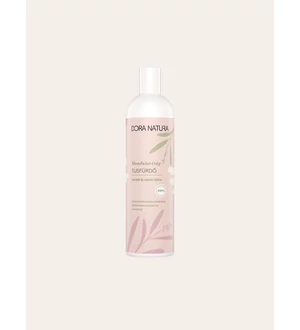 Dora Natura Mandulavirág tusfürdő 250 ml