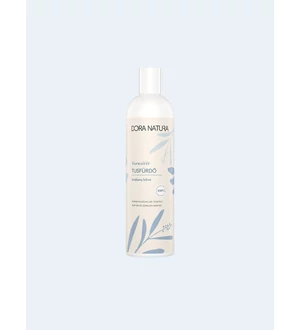 Dora Natura Szenzitív tusfürdő 250 ml
