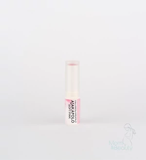 Ajakápoló balzsam stift (Soft Pink) 5 ml - Eszterkrém