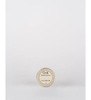 Samsara szilárd parfüm 12 g - OXI Hard Attraction for Women - OXI