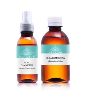 Aromavizek