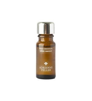 Fehér esszencia 10 ml - Panarom
