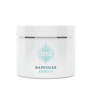 Napsugár kenőcs 50 ml - Panarom
