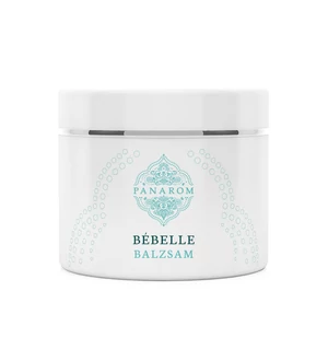 Bébelle balzsam 50 ml - Panarom