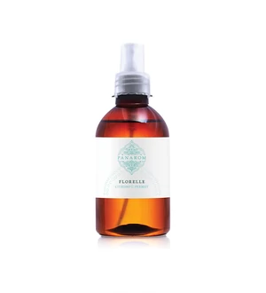 Aromavizek Aromavizek