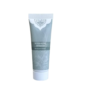 Rozmaring arckrém 50 ml Panarom