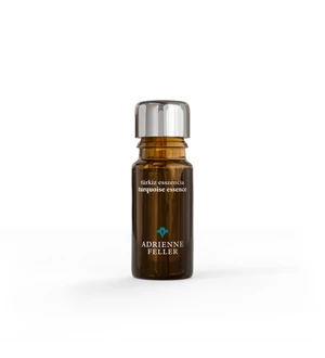 Türkiz esszencia 10 ml Panarom/Adrienne Feller