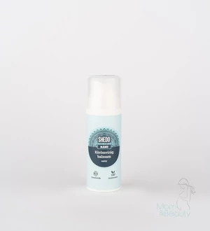 Manó Körömvirág balzsam natúr 30 ml - Shedo