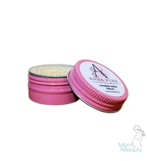 Levendulás-Vaníliás Balzsam 30 ml - Anna Pure