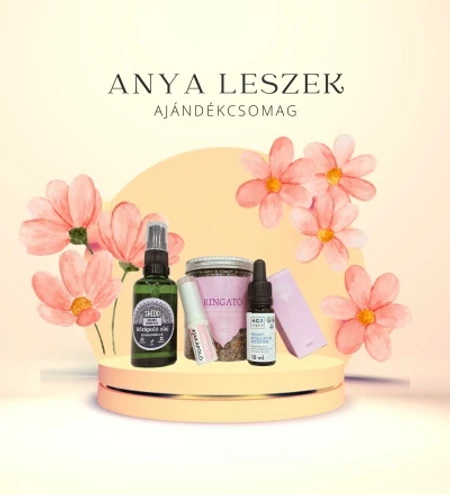 Anya_leszek_ajandekcsomag