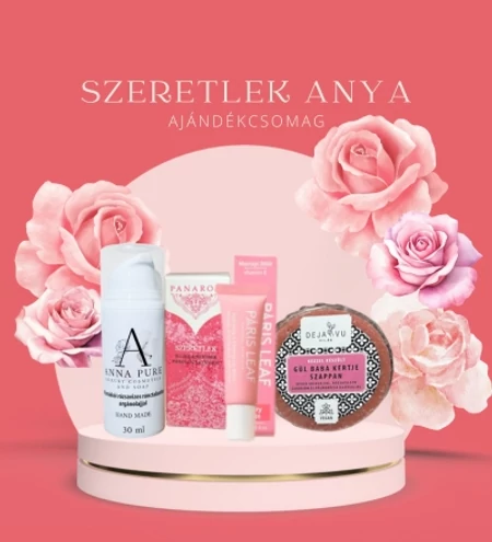 Szeretlek_anya_ajandekcsomag