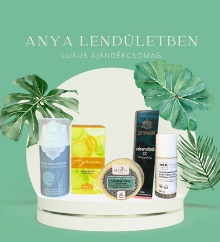 Anya_lenduletben_ajandekcsomag