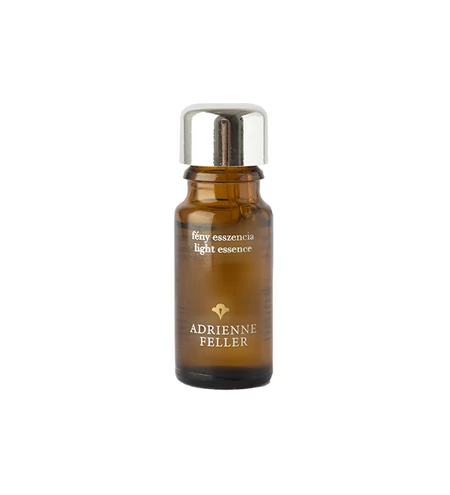 Fény esszencia 10 ml Panarom