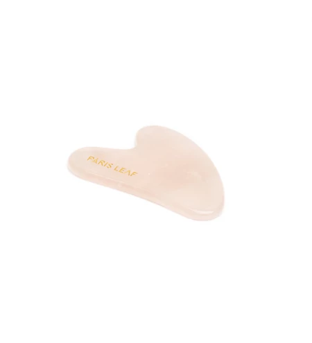 Gua Sha - Paris Leaf