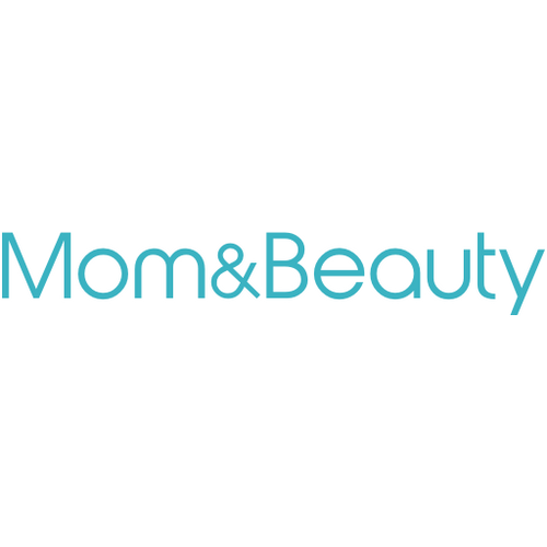 Mom and Beauty
